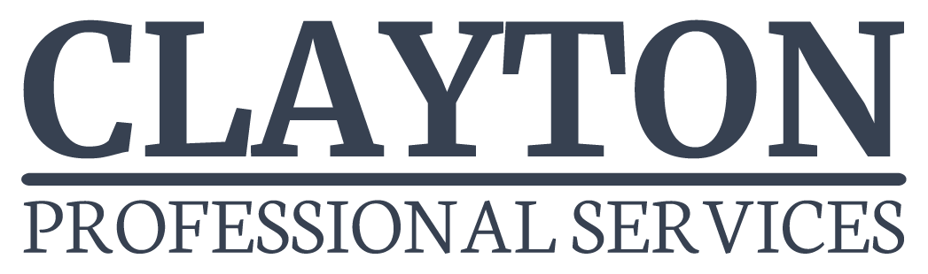 Companylogo