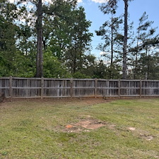 Kids-Playset-Removal-in-Oxford-MS 1
