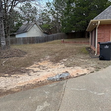 Seasonal-Leaf-Cleanup-Removal-in-Oxford-MS 0
